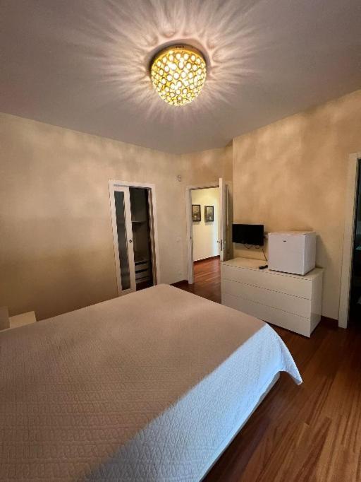 B&B Villa Rosa Bitritto Kültér fotó