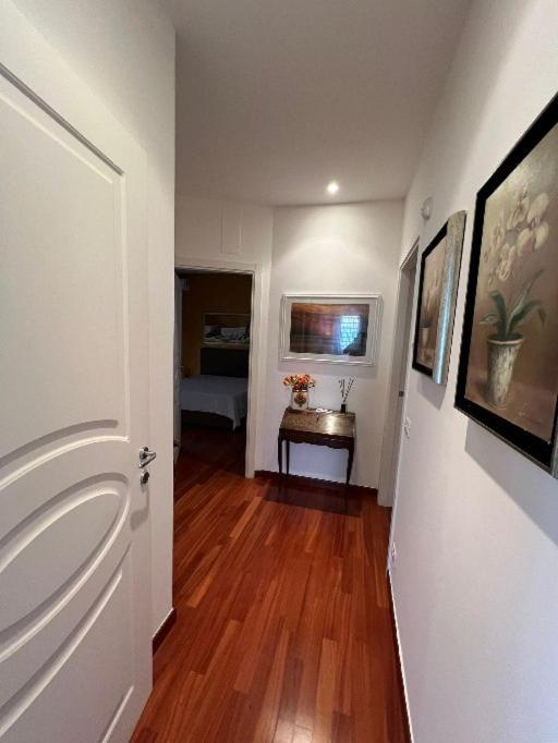 B&B Villa Rosa Bitritto Kültér fotó