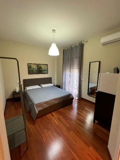 B&B Villa Rosa Bitritto Kültér fotó