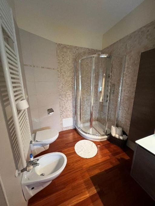 B&B Villa Rosa Bitritto Kültér fotó