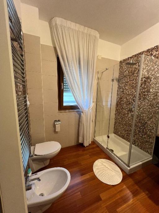 B&B Villa Rosa Bitritto Kültér fotó