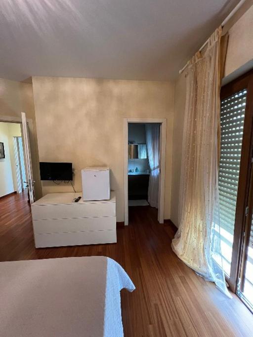 B&B Villa Rosa Bitritto Kültér fotó